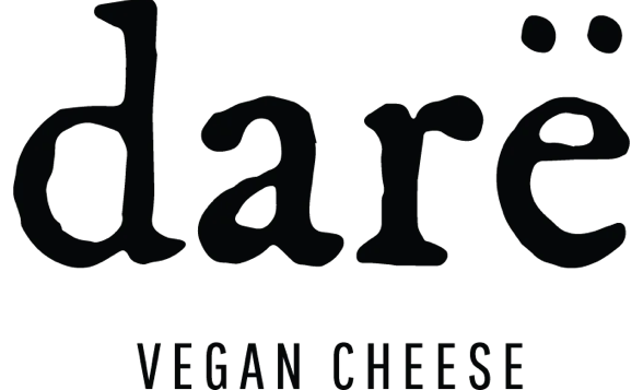 Darë Vegan Cheese