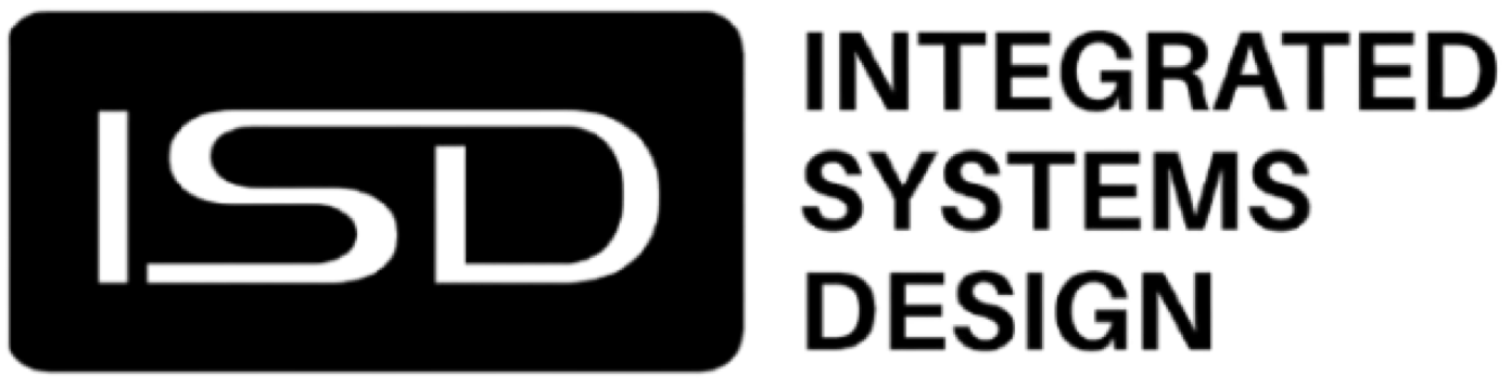 Integrated Systems Design